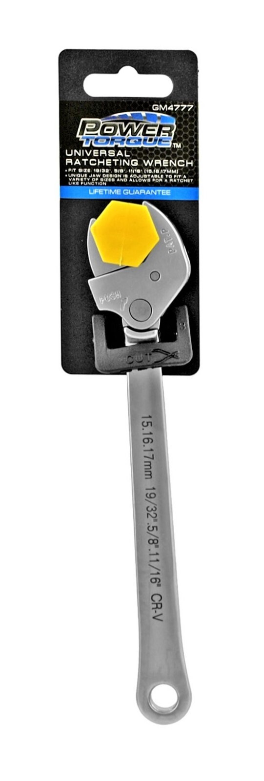 $_57.JPG?set_id=880000500F