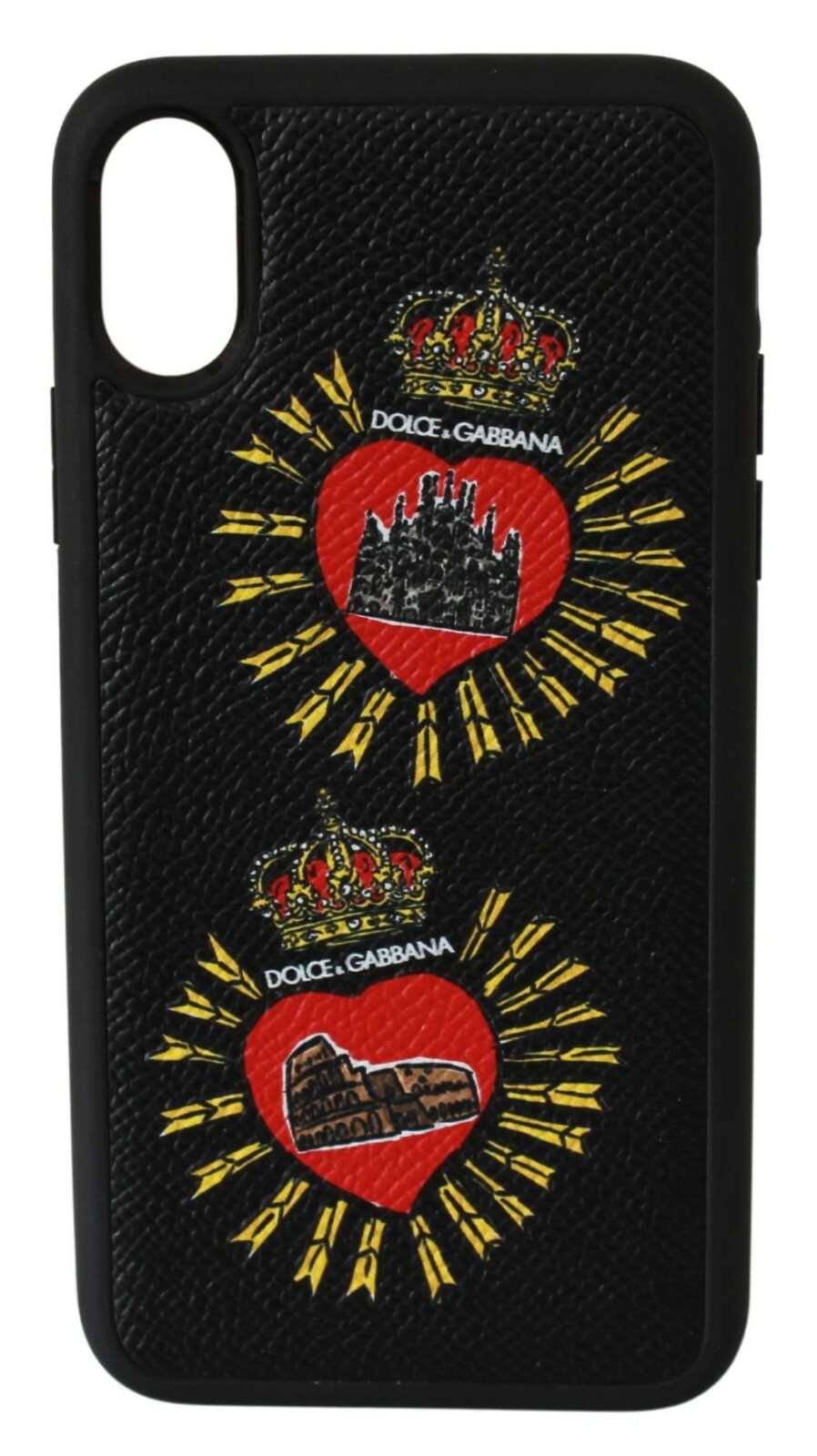 $_57.JPG?set_id=8800005007