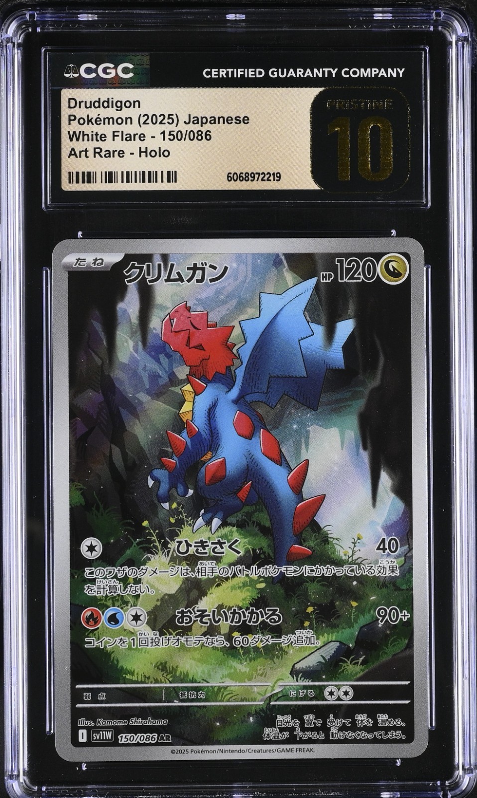 $_57.JPG?set_id=880000500F