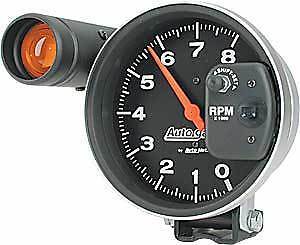 たな】 adidas ZX Torsion Ninja Time In Grey Men's - FW5957 - US