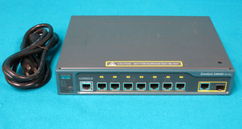 New Cisco GLC-LH-SMD 10-2625-02 SFP Transceiver Module | eBay