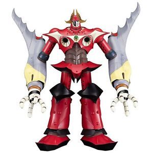 2000ad durham red フィギュア Vintage 1999 2000 AD Durham Red