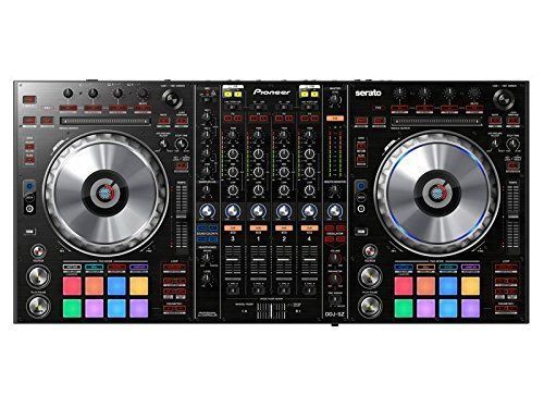 Pioneer CDJ-1000mk3 2台セット Pioneer DJ CDJ-1000MK3 2set pair CDJ