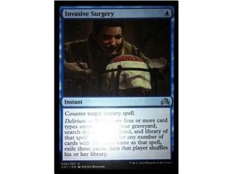 Valiant Dynamo Flesh And Blood cold foil (CF) First edition