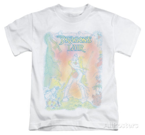 VERDY x G-DRAGON Ubermensch T-Shirt 白 XL s-l400.jpg