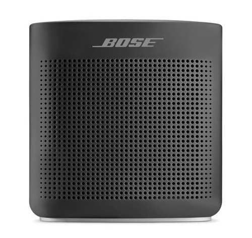スピーカー・ウーファー BOSE 6.2 STEREO EVERYWHERETM SPEAKER