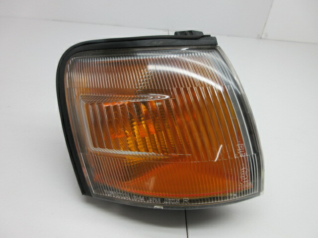 STAR BURST (WLP-E630) レーザーライト 【公式通販】