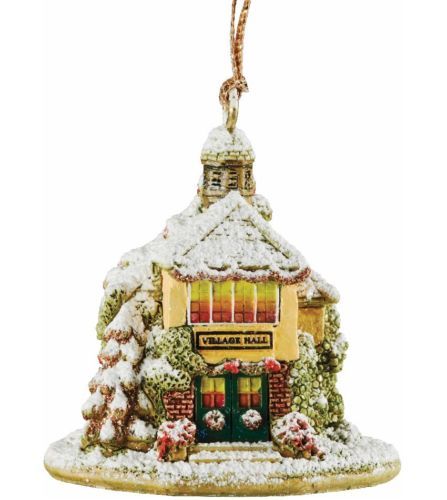 Lilliput Lane 