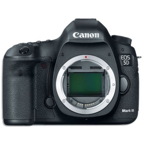 Canon Digital SLR Camera EOS Kiss X2 Body KISSX2-BODY | eBay