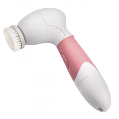 YA-MAN Photo Plus Hyper (HRF-11B) RF Facial Device EMS Multi