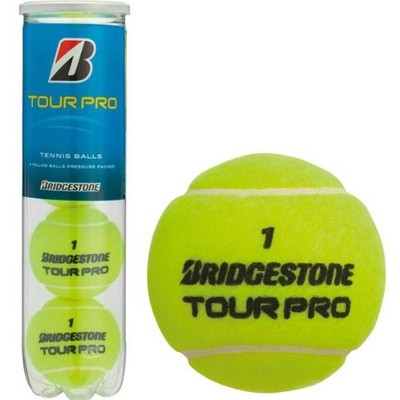 ☆はな☆ BRIDGESTONE NX1 テニスボール 60個 ☆はな☆ BRIDGESTONE NX1