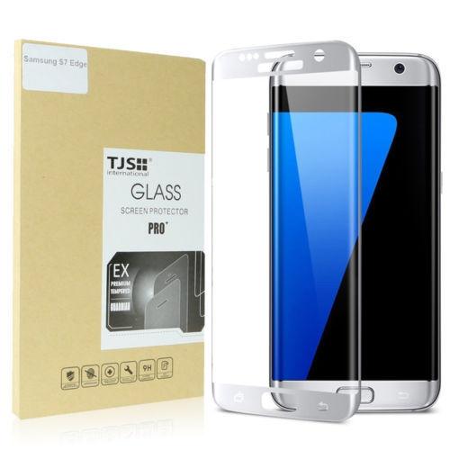 Boxed Sony Clie Handheld - Silver (PEG-NX73V/E) | eBay