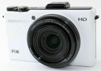 $_1.JPG?set_id=880000500F