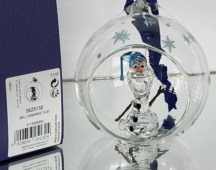 Amazon.co.jp: スワロフスキー アナと雪の女王 2 アナと雪の女王 2