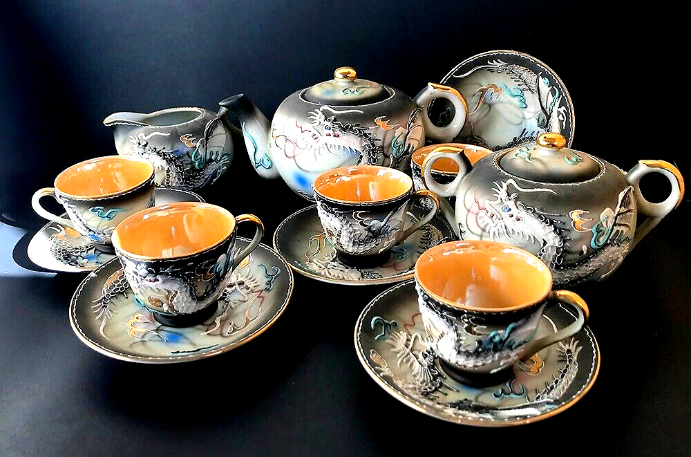 $_57.PNG?set_id=880000500F