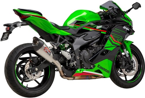 $_12.JPG?set_id=880000500F