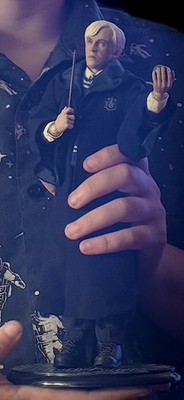 TOPO STUDIO TP016 1/6 Breaking Bad Walter Hartwell White Action