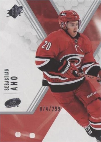 鹿12 JUAN SEBASTIAN VERON オートカード 鹿12 JUAN SEBASTIAN VERON