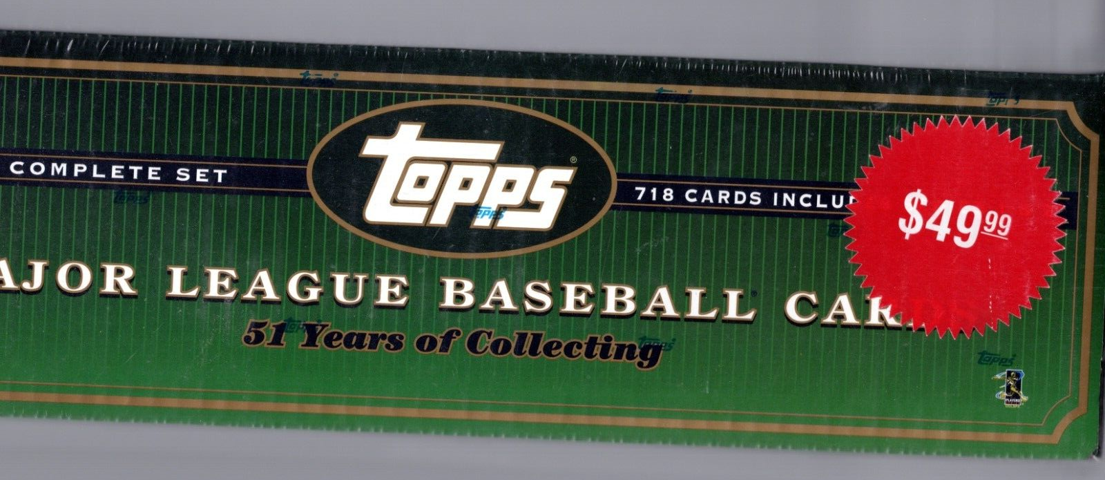 BBM 2002 BASEBALL CARDS PREMIUM100枚入り BBM 2002 BASEBALL CARDS