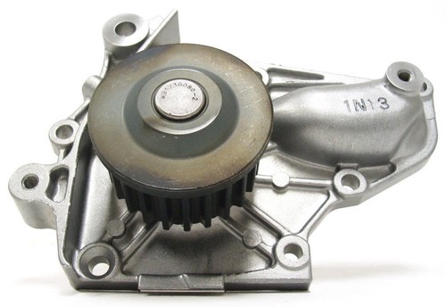 WPT-191 Aisin Engine Water Pump for Camry/Avalon AVV50 OEM 161A0