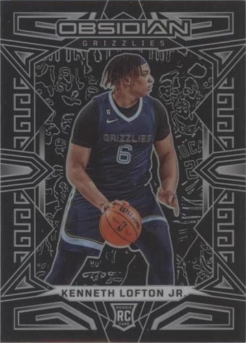 22-23 PANINI WILSHERE ウィルシャー 直筆サイン 世界8枚 22-23 PANINI