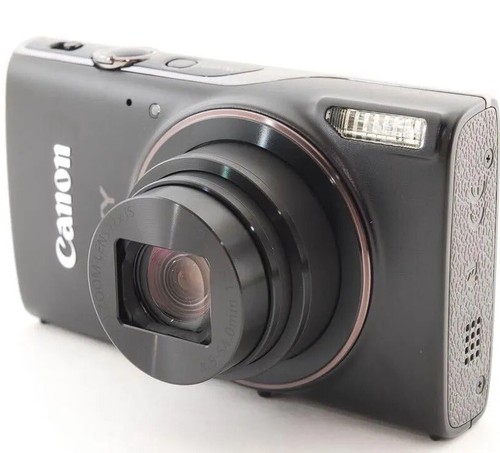 Canon IXY 650 動作未確認 CANON IXY 650 [シルバー] 価格比較 - 価格.com