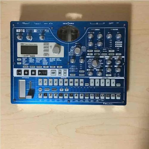 $_12.JPG?set_id=880000500F