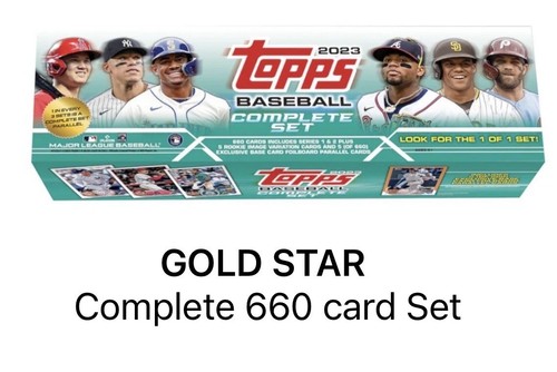 $_12.JPG?set_id=880000500F