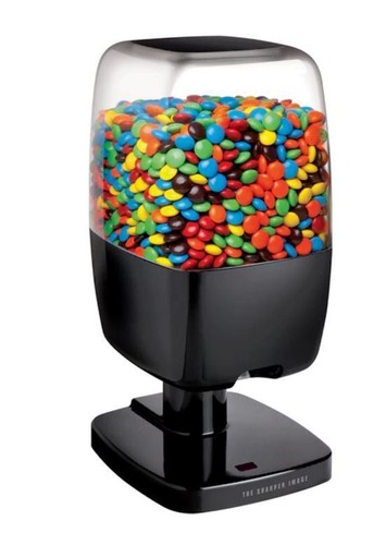 Bearbrick Valmuer Baby candy 100% & 400% | eBay