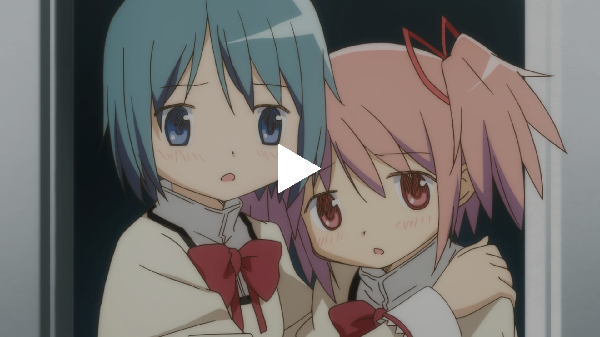 第4話 奇跡も、魔法も、あるんだよ｜フジテレビの人気ドラマ・アニメ