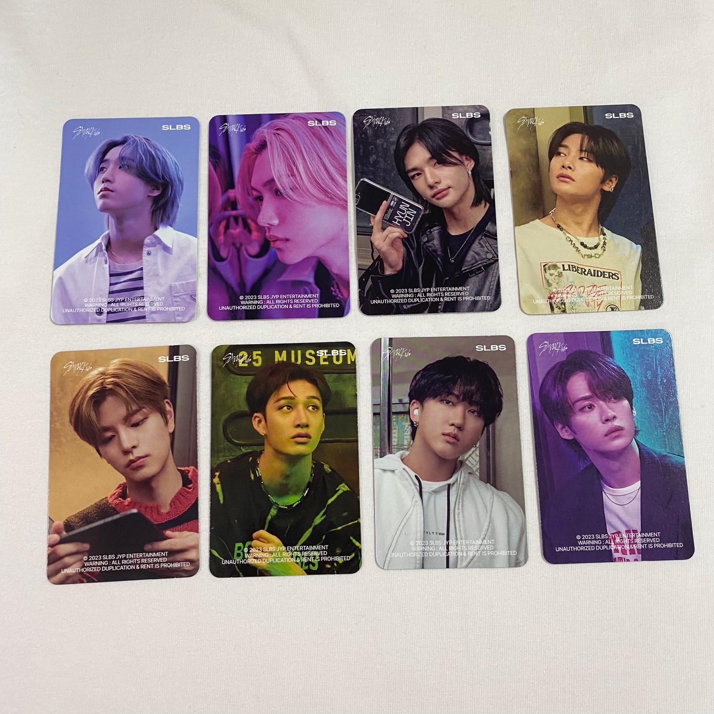 Stray Kids スキズ Galaxy Buds2 Pro イヤホン Galaxy Buds 2 Pro