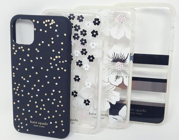 2021-07-1218-58-53_600.jpg?v=