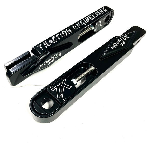 力 img1136_600.jpg?v=1713520486.293