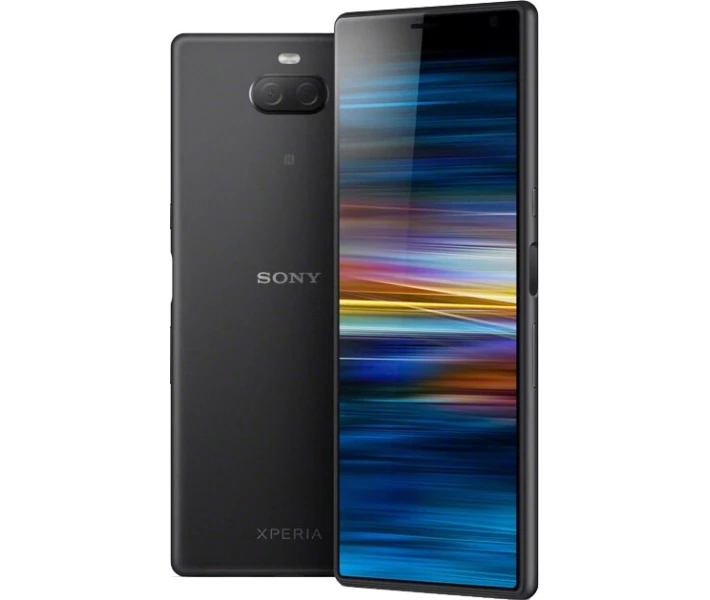 Xperia 10II ネイビー 128GB Xperia 10 II｜価格比較・最新情報 - 価格.com
