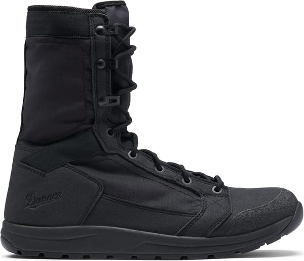 Danner - Tachyon Coyote