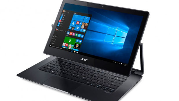 Acer SWITCH3 2in1 windowsタブレット・ノートPC 低 価格 通販