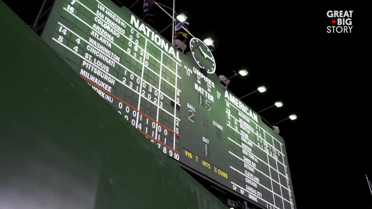 カブス ボブルヘッド スコアボード 2025年最新今永昇太 ボブルヘッドの