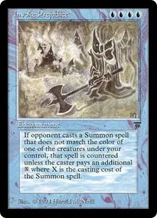 世界初のトレーディングカードゲーム「マジック：ザ・ギャザリング」で