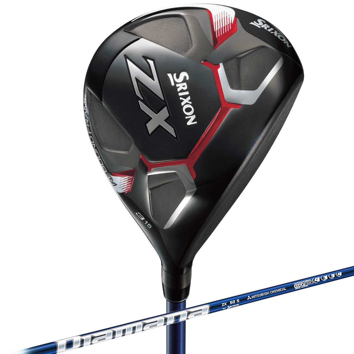 オムニスフェア単品 とうふ adidas28㎝ adidas Originals ZX 8000 GORE