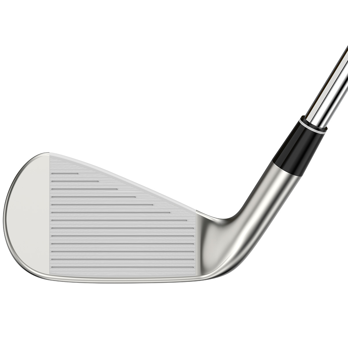 ゆーか様へ♥5/1 ゆう様 ゆー様 yu様 ゆー様 スリクソン ZX