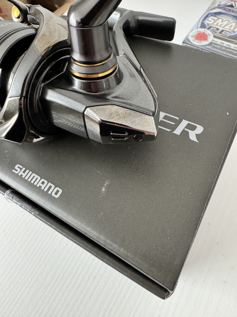 貝合わせ (No. 11) K-2プロジェクト ZX-11（KAWASAKI ZX-11