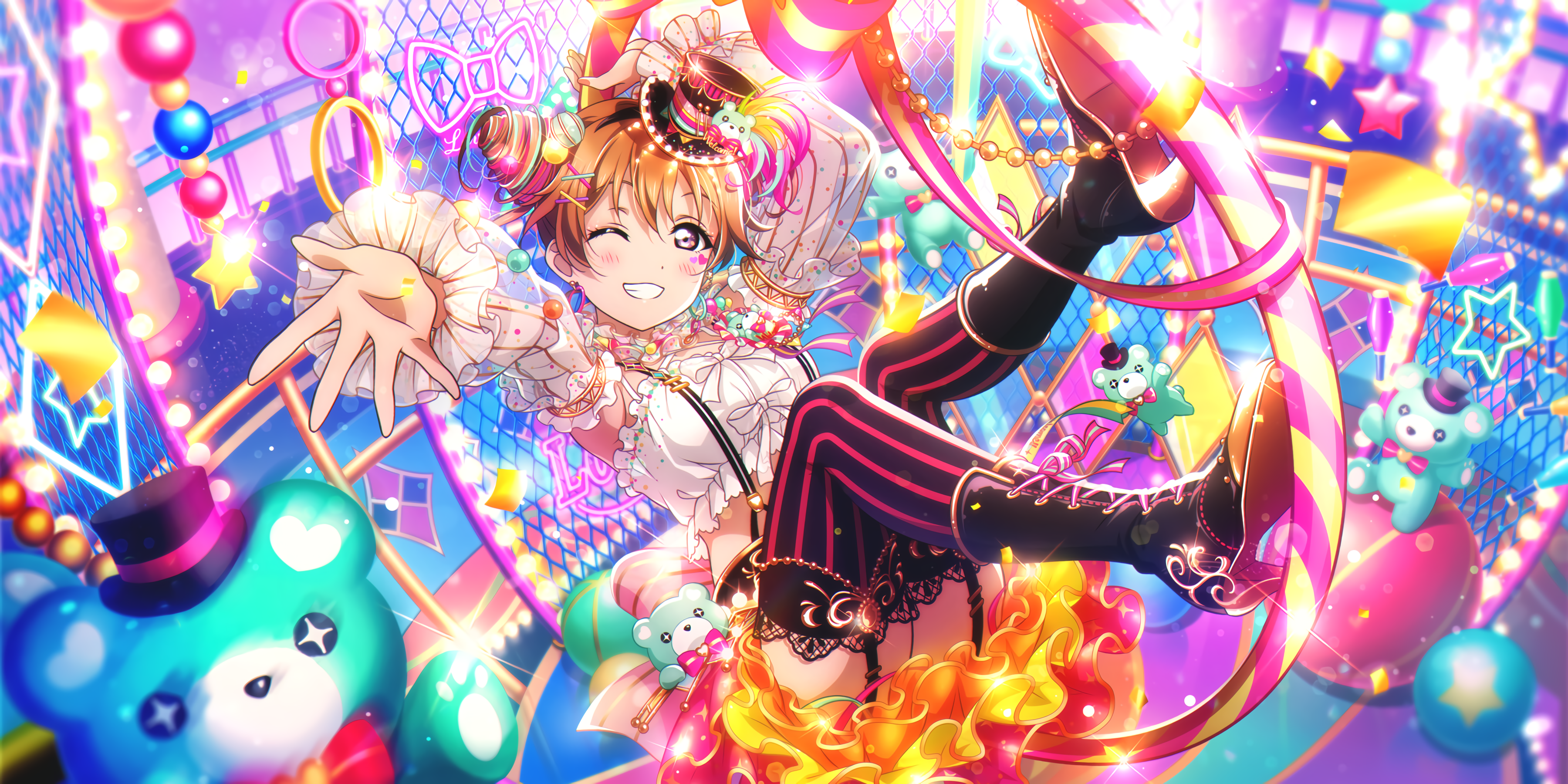 603UR-Konoe-Kanata-So-Weird-I-