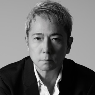 佐野元春 | Spotify