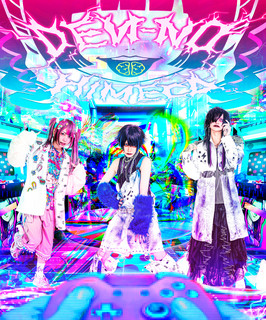 電脳ヒメカ | Spotify