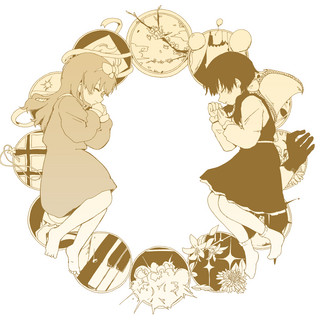 映画、陽だまり、卒業式 いよわ CD 映画、陽だまり、卒業式 いよわ CD