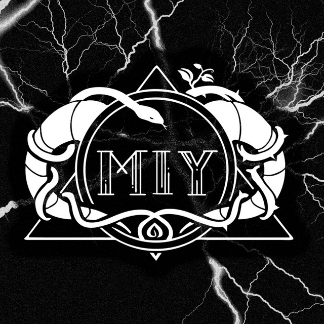 Miy ミュージシャン