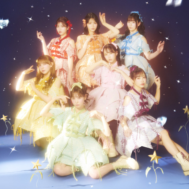 フルーツジッパー FRUITS ZIPPERスウェットver.2（ブラック）M