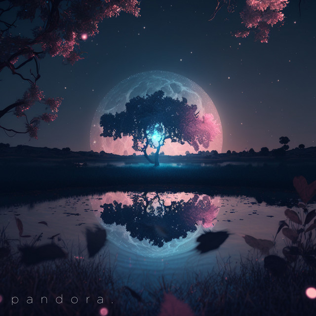 pandora. - Album by pandora. | Spotify