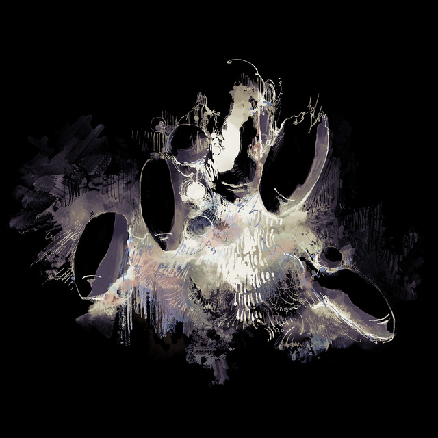 ドラマツルギー - Live Film ver. - song and lyrics by Eve | Spotify