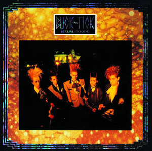 残骸 - Single by BUCK-TICK | Spotify